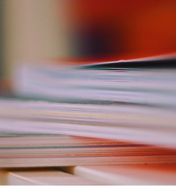 Article image Article image