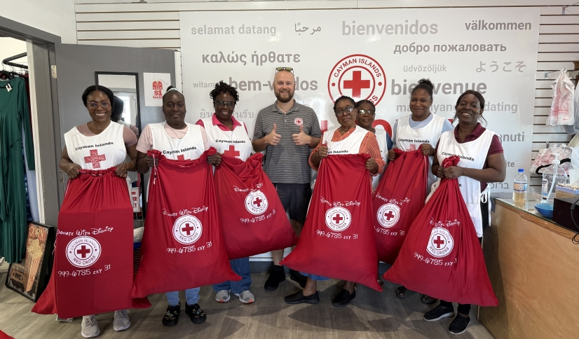 Article image Article image