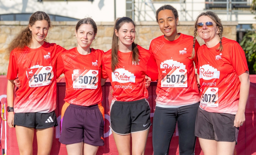 Article image Article image