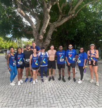 Article image Article image