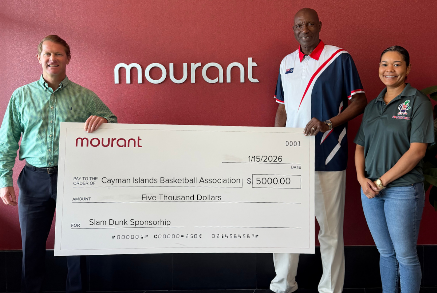 Article image Article image