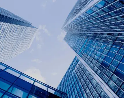 European real estate