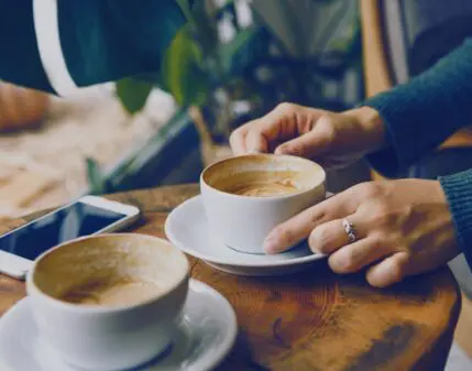 CoSec Connect: Key takeaways from our breakfast roundtable for company secretaries