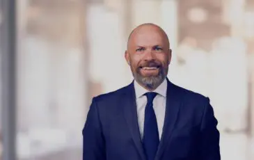 Private Client Global Elite 2026