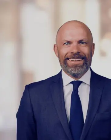 Private Client Global Elite 2026