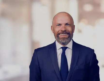 Private Client Global Elite 2026