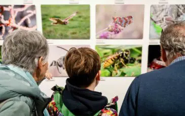 Bailiwick Photography Exhibition