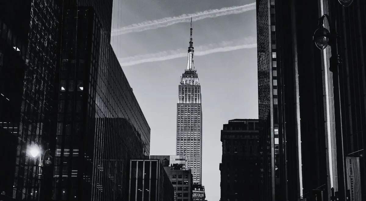 Global Perspectives - China in a G2 world