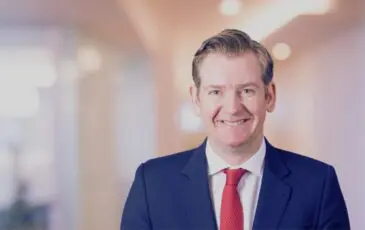 CBLJ Deals of the Year 2025