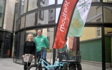 Channel Islands - Better Journeys Week 2026