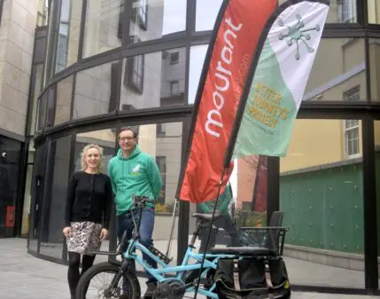 Channel Islands - Better Journeys Week 2026