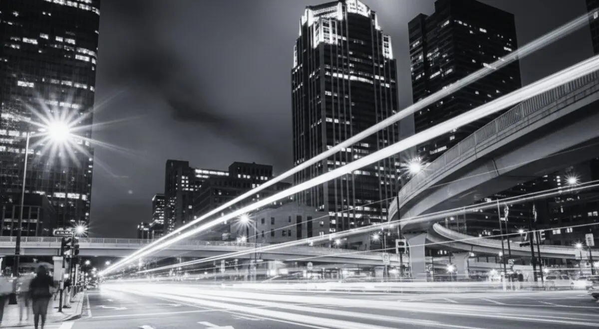 Global perspectives - China in a G2 world