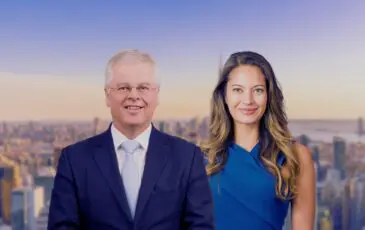 Global perspectives - China in a G2 world