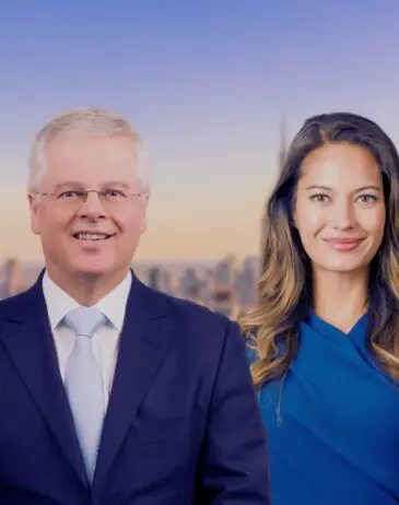 Global perspectives - China in a G2 world