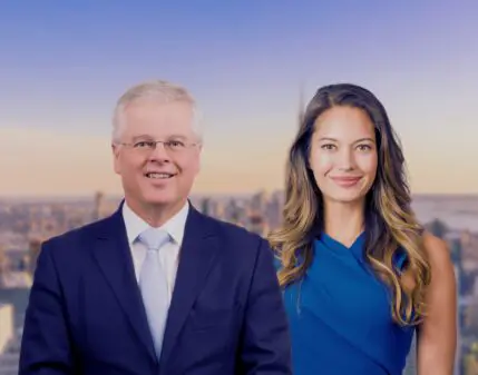 Global perspectives - China in a G2 world