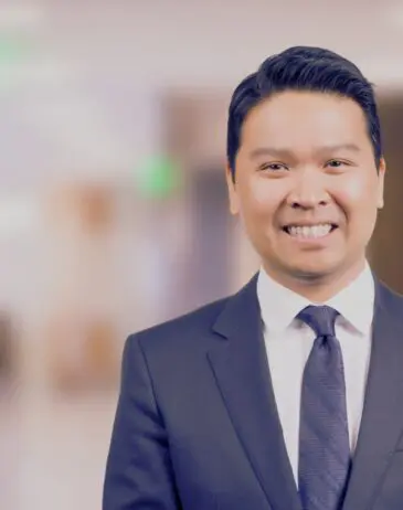 Jersey Funds team celebrates success