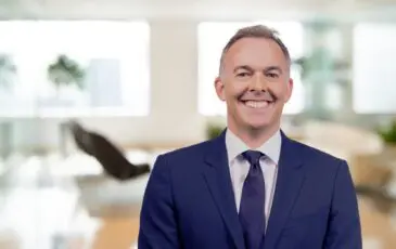 Luxembourg office celebrates successful results in the latest European legal directories