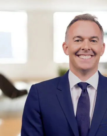 Luxembourg office celebrates successful results in the latest European legal directories