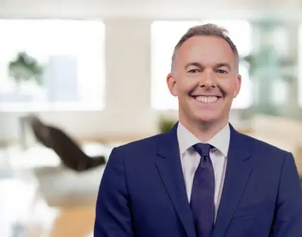 Luxembourg office celebrates successful results in the latest European legal directories