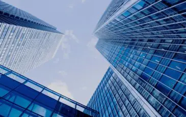 Mourant advises IQM on US$1.8 billion quantum business combination