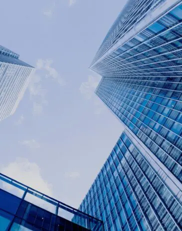 Mourant advises IQM on US$1.8 billion quantum business combination