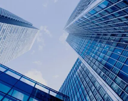 Mourant advises IQM on US$1.8 billion quantum business combination