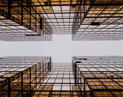 Voluntary liquidation and strike off of solvent Cayman Islands companies