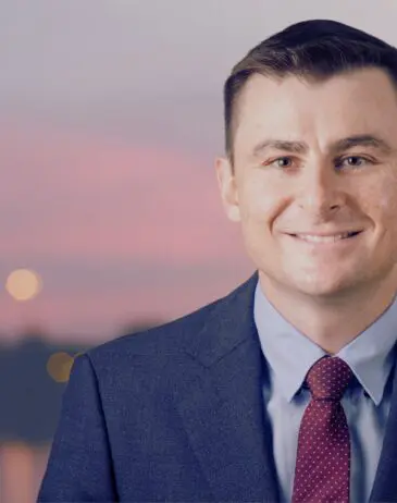 Mourant advises NCB Financial Group on strategic sale of Cayman Islands banking business