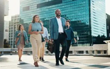 Cayman Regulatory Conference 2026