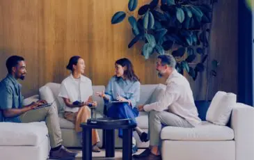 Digital forensics: uncovering, preserving and presenting digital evidence