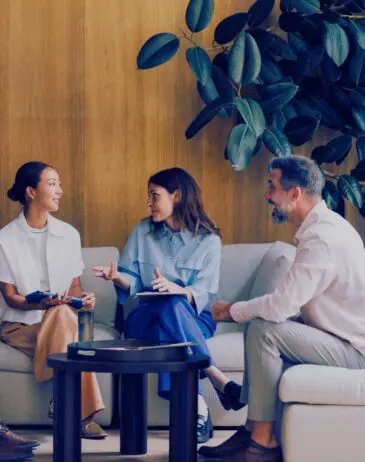 Digital forensics: uncovering, preserving and presenting digital evidence