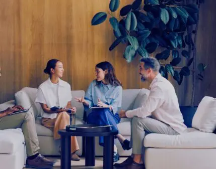 Digital forensics: uncovering, preserving and presenting digital evidence