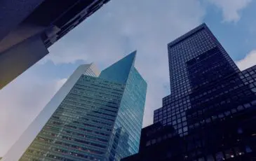 Private credit: Trends, challenges and opportunities