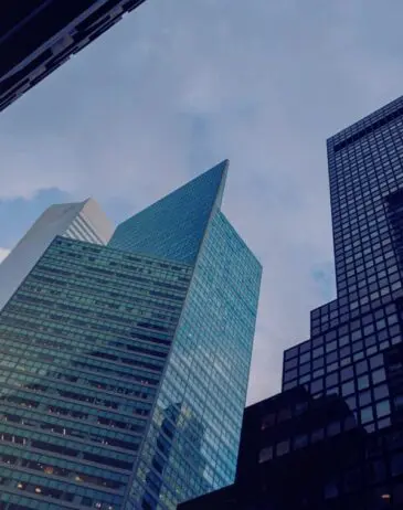 Private credit: Trends, challenges and opportunities