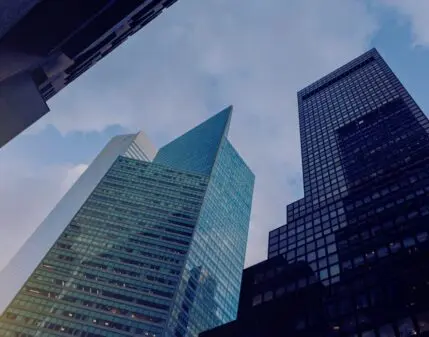 Private credit: Trends, challenges and opportunities