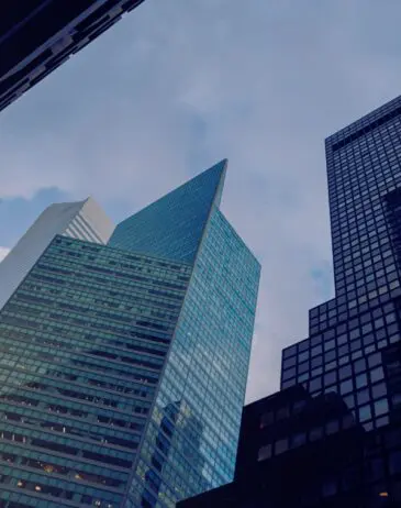 Privy Counsel clarifies the scope of the just and equitable winding up jurisdiction in Aquapoint LP