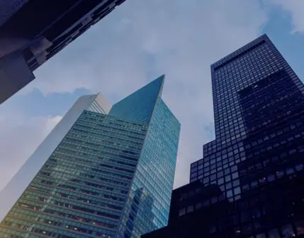 Privy Counsel clarifies the scope of the just and equitable winding up jurisdiction in Aquapoint LP