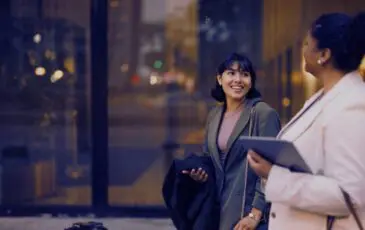 Cayman Islands Grand Court appoints provisional liquidators notwithstanding a stay in favour of arbitration