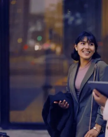 Cayman Islands Grand Court appoints provisional liquidators notwithstanding a stay in favour of arbitration