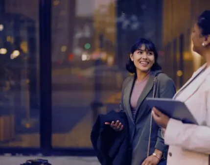 Cayman Islands Grand Court appoints provisional liquidators notwithstanding a stay in favour of arbitration