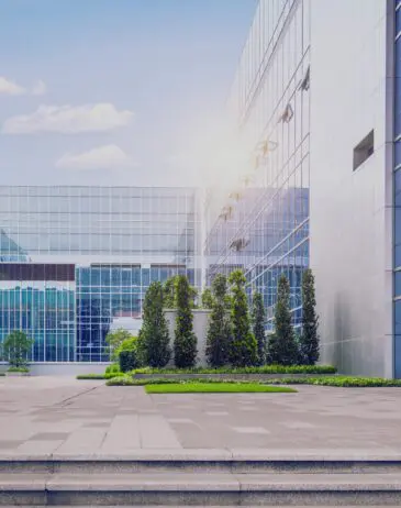 Digital Forensics and eDiscovery case study Leveraging Technology Assisted Review 2.0 in high-volume litigation