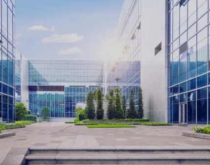 Digital Forensics and eDiscovery case study Leveraging Technology Assisted Review 2.0 in high-volume litigation