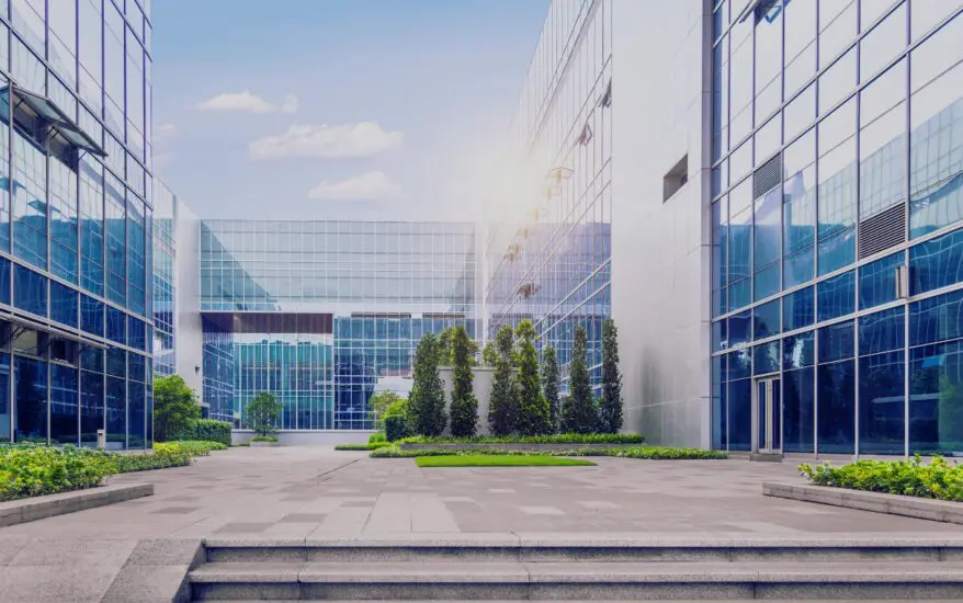 Digital Forensics and eDiscovery case study Leveraging Technology Assisted Review 2.0 in high-volume litigation