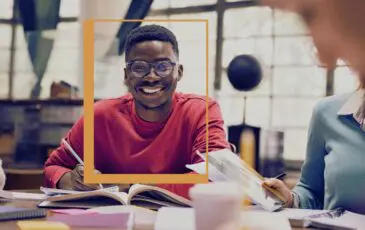 Applications for 2026 student schemes in Jersey now open