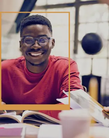 Applications for 2026 student schemes in Jersey now open