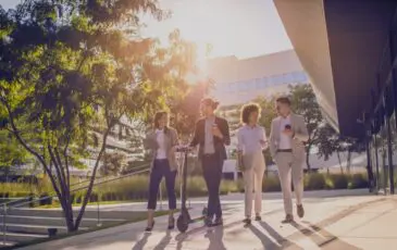 2026 Annual Spring Meeting