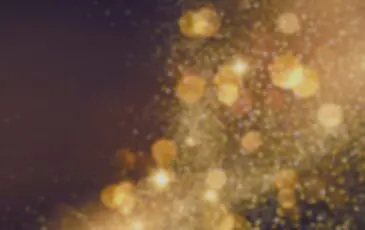 Kalpana Piradeepan achieves Islamic Finance Qualification award