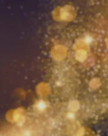 Kalpana Piradeepan achieves Islamic Finance Qualification award