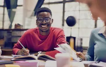 Applications for 2026 student schemes in Jersey now open