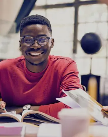 Applications for 2026 student schemes in Jersey now open